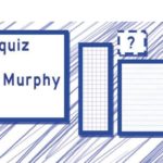 AUSVERKAUFT Kneipenquiz mit Big Kev Murphy