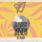 Diamond Disco