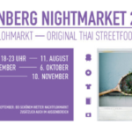 Nürnberg Nightmarket #78