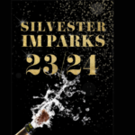 Silvester im PARKS