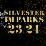 Silvester im PARKS