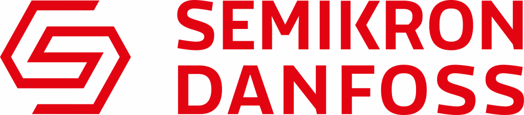 semikron-danfoss-logo-1024x226