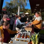 4. Herzlmarkt – Handmade und Kreativmarkt