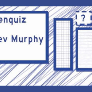 Kneipenquiz 7. Oktober 2025