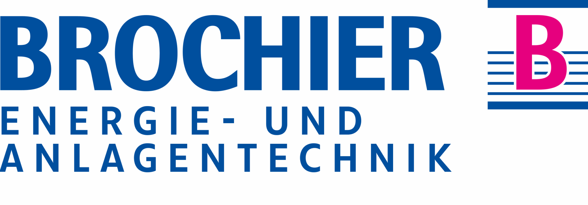 PARKS Nürnberg Firmenevent Referenz 1