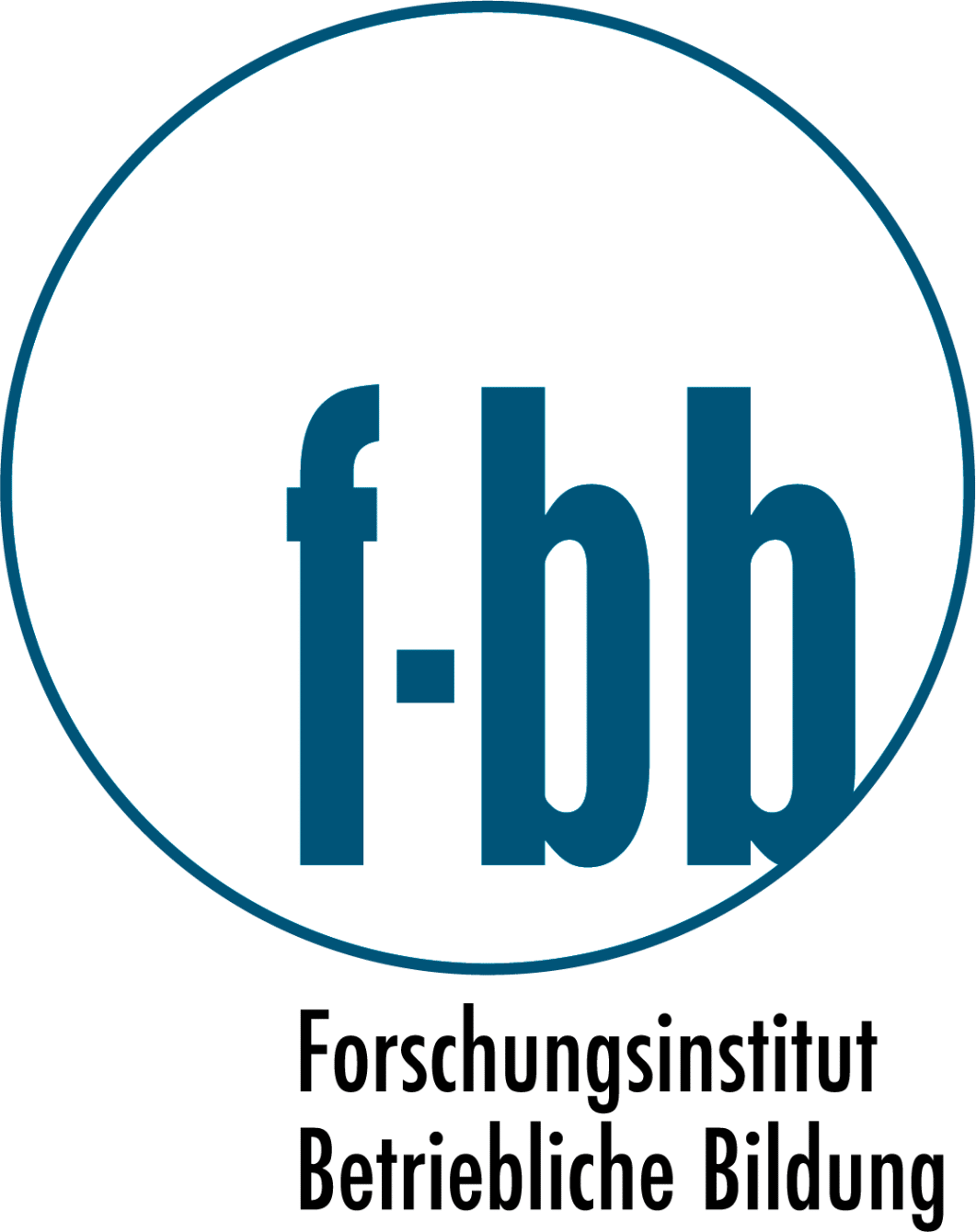 PARKS Nürnberg Firmenevent Referenz 3