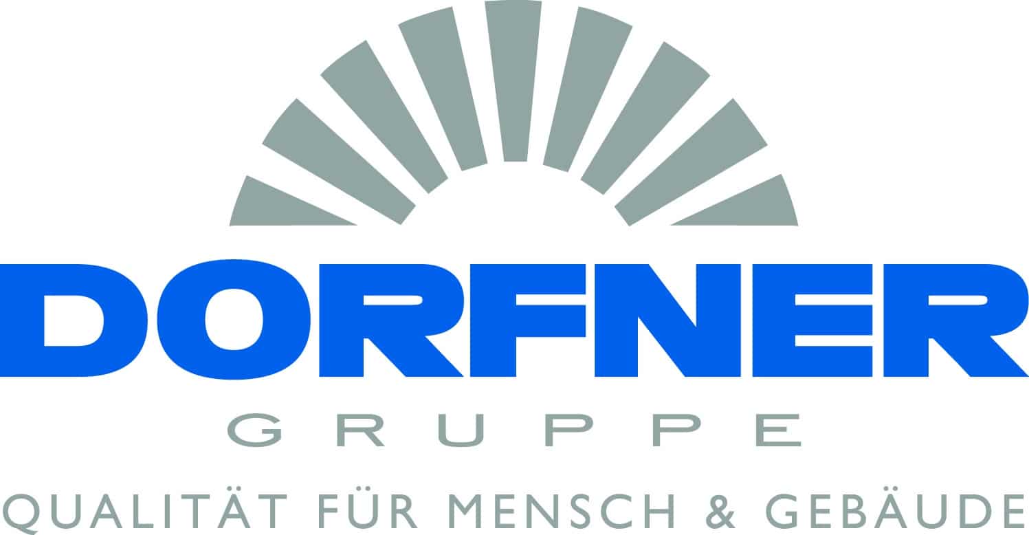 PARKS Nürnberg Firmenevent Referenz 8