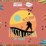 Fiesta Latina