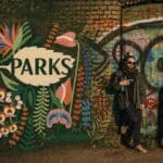 Tango & Cocktails - PARKS und IKV laden zu besonderem Tango-Abend