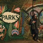 Tango & Cocktails - PARKS und IKV laden zu besonderem Tango-Abend