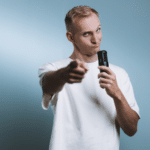 Raphael Breuer – Verstehen Sie Sprach?