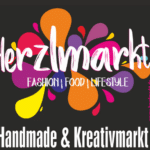 Herzlmarkt Nürnberg