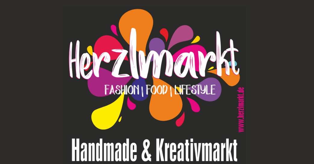 Herzlmarkt Nürnberg