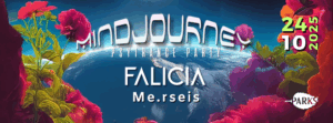 Veranstaltungsbild MINDJOURNEY