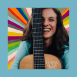 Bossa Nova Abend | Workshop & Konzert