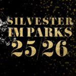 Silvester im PARKS